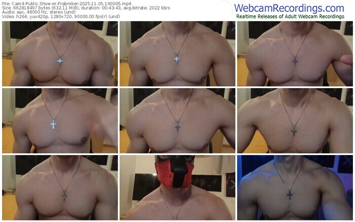 cam4-frabroker-11-05-2025-19-00-05