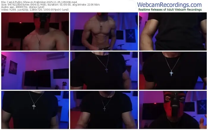 cam4-frabroker-11-05-2025-19-50-08