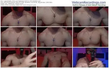 cam4-frabroker-11-05-2025-23-24-03