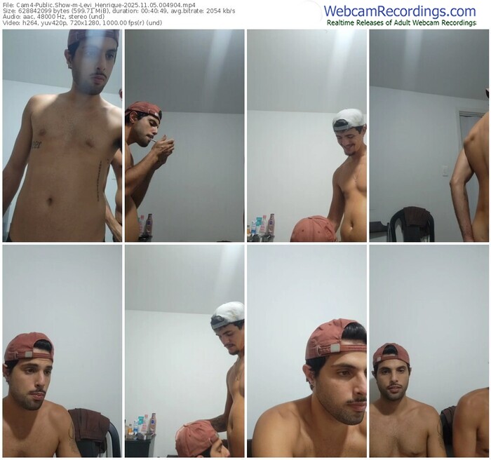 cam4-levi_henrique-11-05-2025-00-49-04