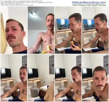 cam4-lucasjandre-11-05-2025-10-16-34