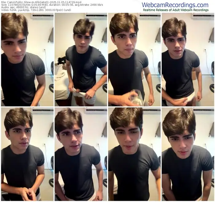 cam4-mlkgato01-11-05-2025-11-47-29