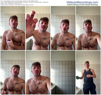 cam4-mysticboy-11-05-2025-10-39-16