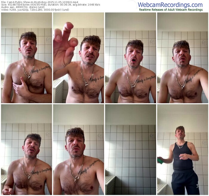 cam4-mysticboy-11-05-2025-10-39-16