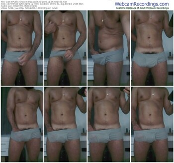 cam4-paizaodot20-11-05-2025-02-14-03