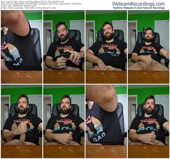 cam4-pauly1988-11-05-2025-13-52-59