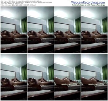 cam4-segundoives-11-05-2025-22-16-20