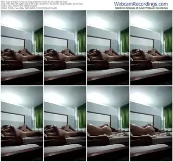 cam4-segundoives-11-05-2025-22-16-20