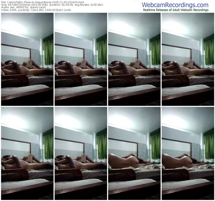 cam4-segundoives-11-05-2025-22-16-20