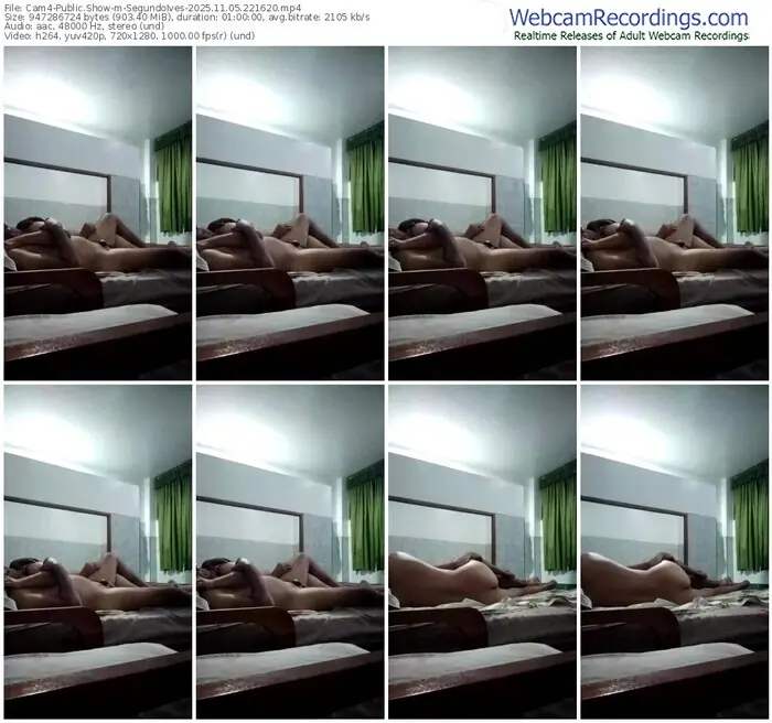 cam4-segundoives-11-05-2025-22-16-20