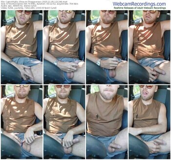 cam4-thiagoveraxx-11-05-2025-12-12-46