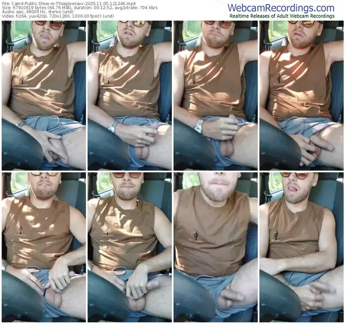 cam4-thiagoveraxx-11-05-2025-12-12-46