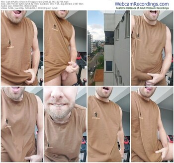 cam4-thiagoveraxx-11-05-2025-19-27-56