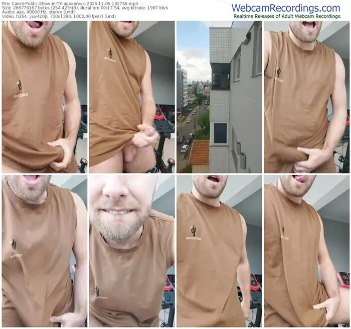 cam4-thiagoveraxx-11-05-2025-19-27-56