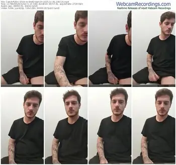 cam4-wetdream20-11-05-2025-23-01-16