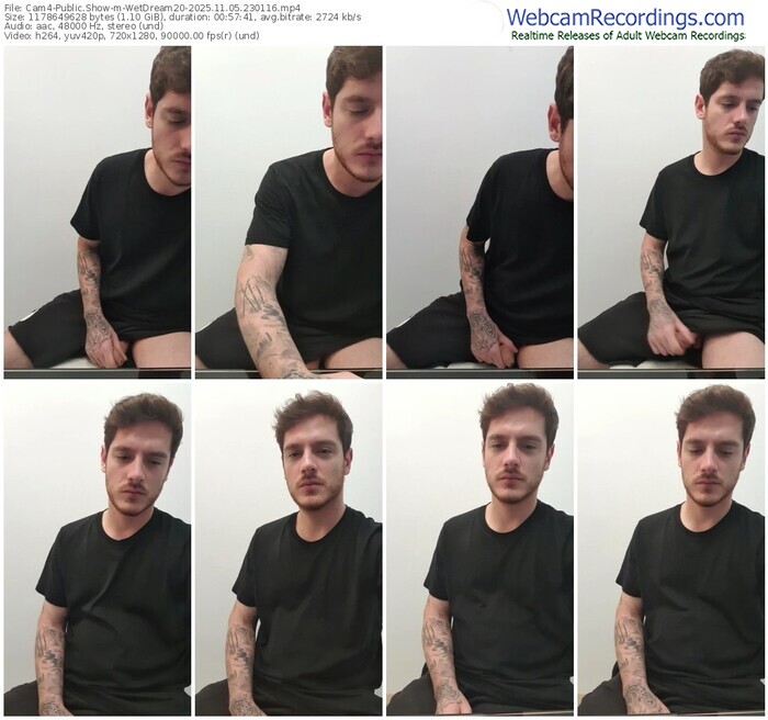 cam4-wetdream20-11-05-2025-23-01-16