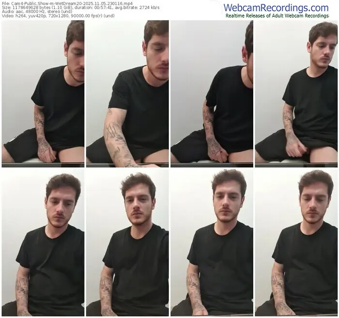 cam4-wetdream20-11-05-2025-23-01-16