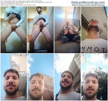 cam4-compa_sexy-11-05-2025-11-28-03