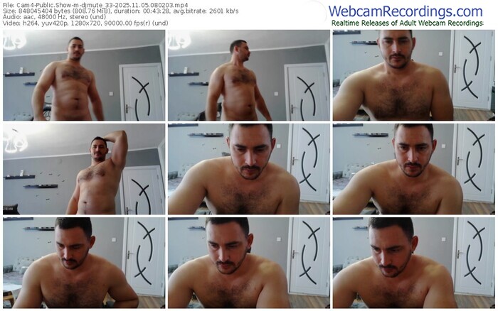 cam4-djmute_33-11-05-2025-08-02-03