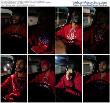 cam4-dodozinhosalles-11-05-2025-04-07-21