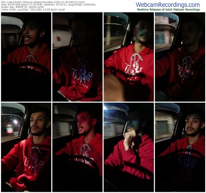 cam4-dodozinhosalles-11-05-2025-04-07-21