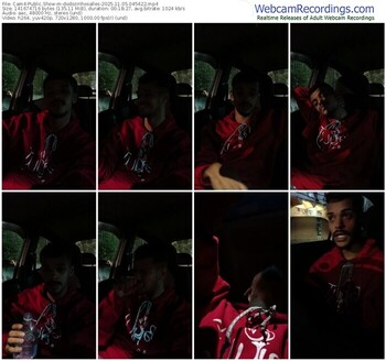 cam4-dodozinhosalles-11-05-2025-04-54-22