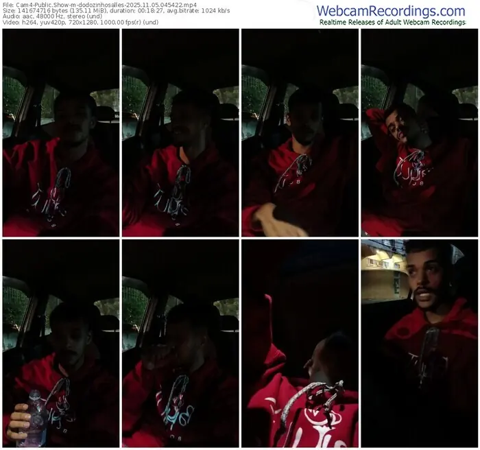 cam4-dodozinhosalles-11-05-2025-04-54-22