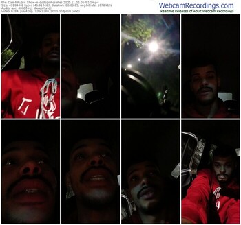 cam4-dodozinhosalles-11-05-2025-05-48-12