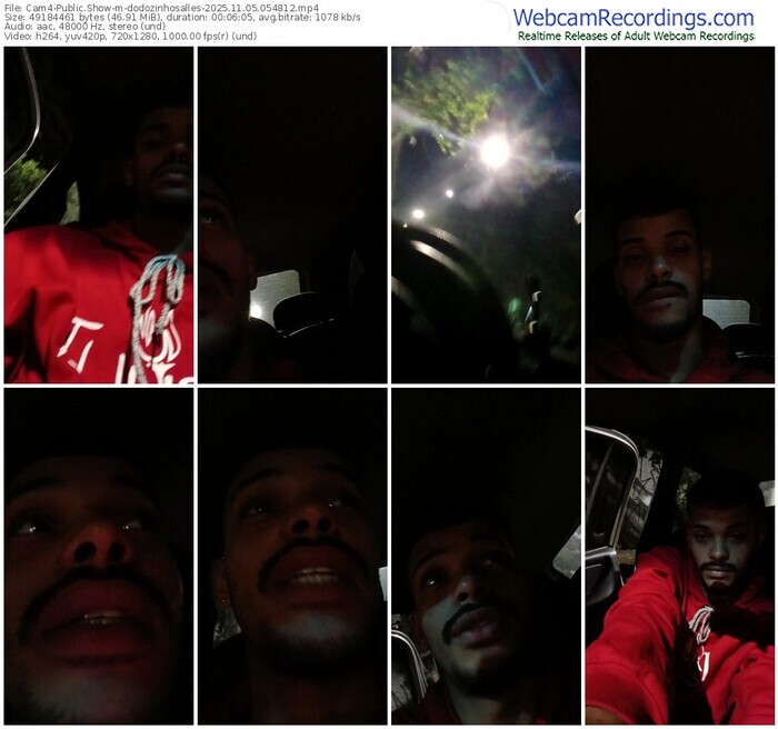 cam4-dodozinhosalles-11-05-2025-05-48-12