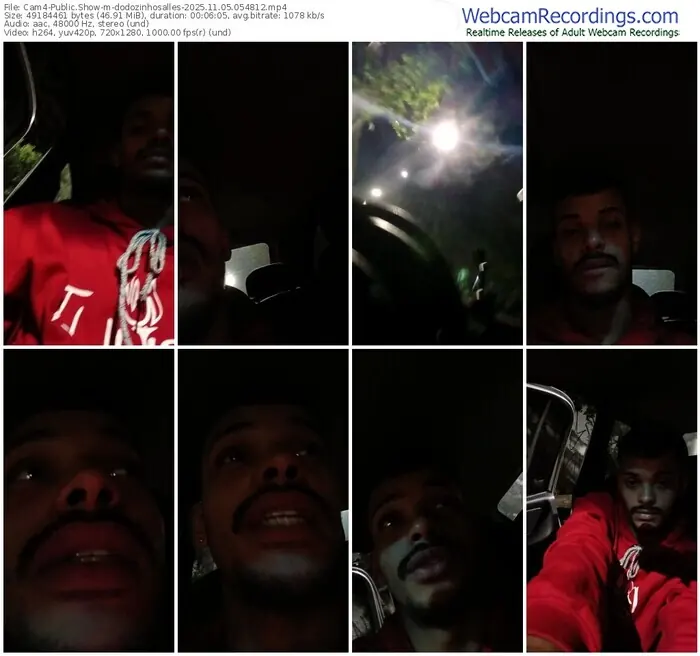 cam4-dodozinhosalles-11-05-2025-05-48-12