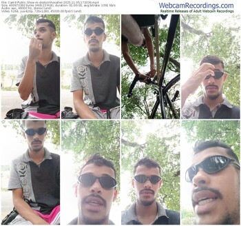 cam4-dodozinhosalles-11-05-2025-17-20-36