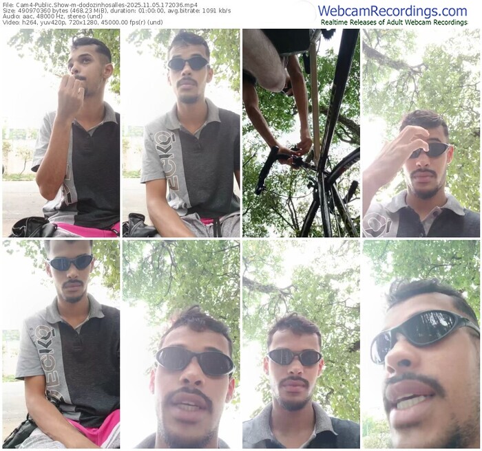 cam4-dodozinhosalles-11-05-2025-17-20-36