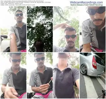 cam4-dodozinhosalles-11-05-2025-18-21-09