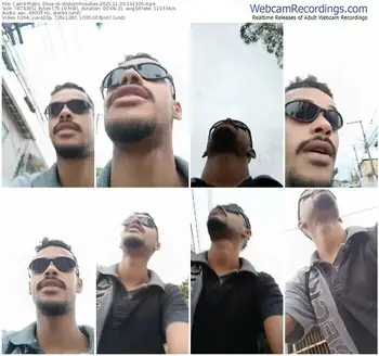 cam4-dodozinhosalles-11-05-2025-19-13-05