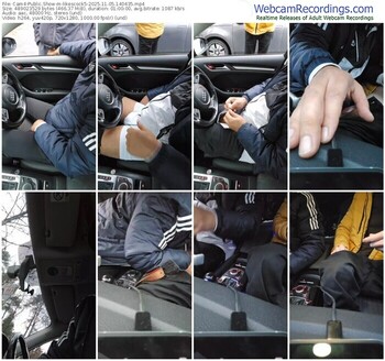 cam4-likescock5-11-05-2025-14-04-35