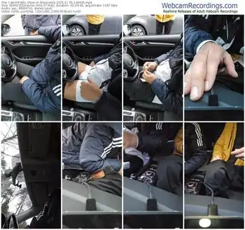 cam4-likescock5-11-05-2025-14-04-35