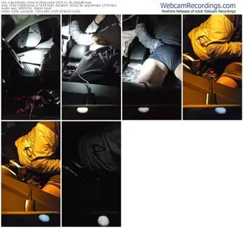 cam4-likescock5-11-05-2025-16-00-08