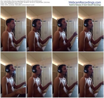 cam4-napolitano231-11-05-2025-10-36-28