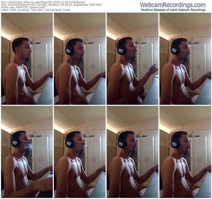 cam4-napolitano231-11-05-2025-10-36-28