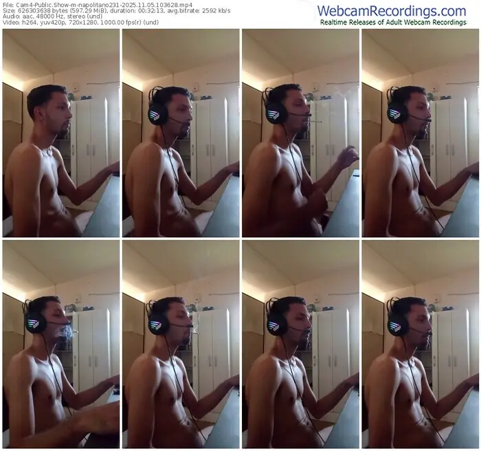 cam4-napolitano231-11-05-2025-10-36-28