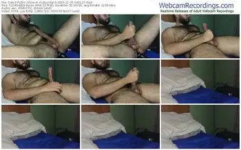 cam4-nickjordan3-11-05-2025-04-01-27