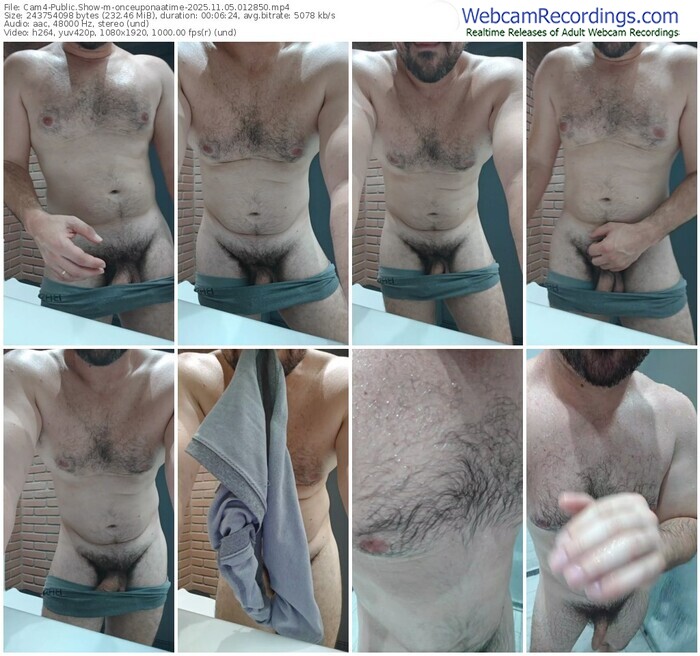 cam4-onceuponaatime-11-05-2025-01-28-50