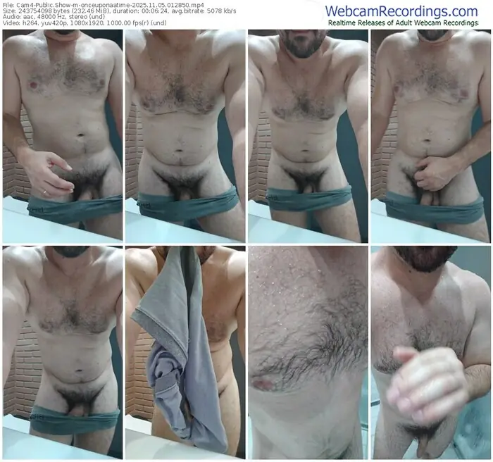 cam4-onceuponaatime-11-05-2025-01-28-50