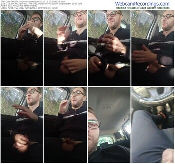 cam4-operaio94-11-05-2025-08-49-23