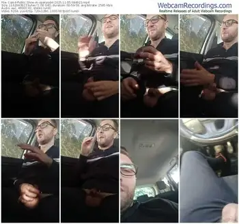 cam4-operaio94-11-05-2025-08-49-23