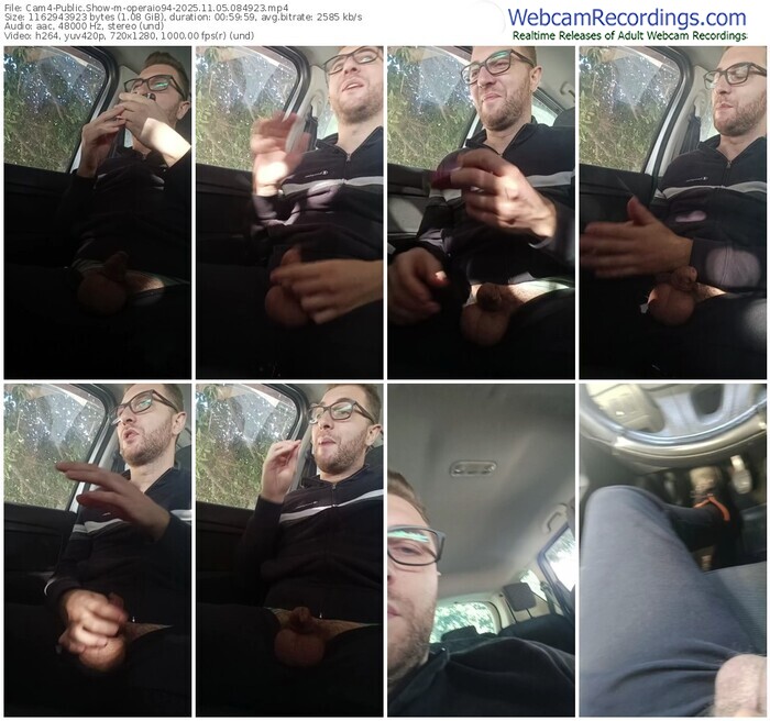 cam4-operaio94-11-05-2025-08-49-23