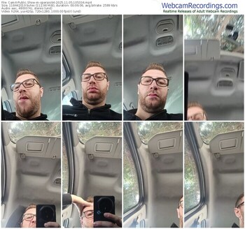 cam4-operaio94-11-05-2025-10-53-34