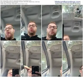 cam4-operaio94-11-05-2025-10-53-34