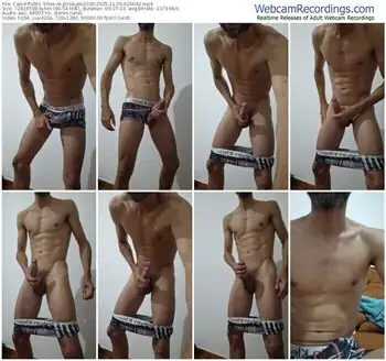 cam4-pirokudo2020-11-05-2025-02-00-42