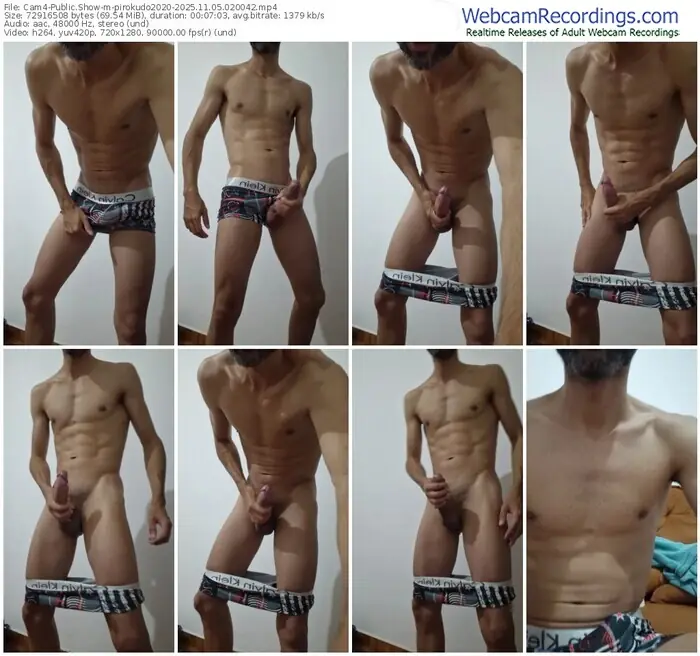 cam4-pirokudo2020-11-05-2025-02-00-42